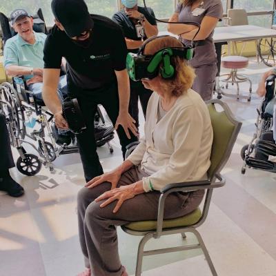 Sensorystimulation1 1920w