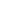 Click to enlarge image image001-1920w.webp